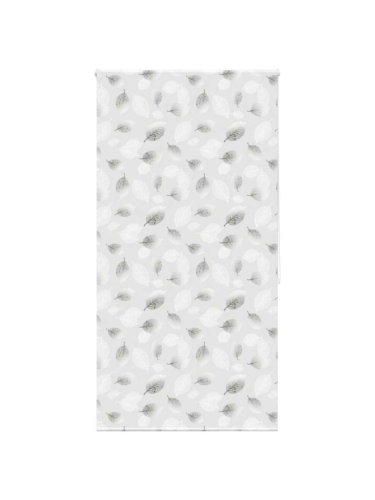 DUŠIRULL RULOO 120X240 CM KANGA LAIUS 116 CM