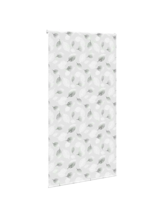 DUŠIRULL RULOO 120X240 CM KANGA LAIUS 116 CM