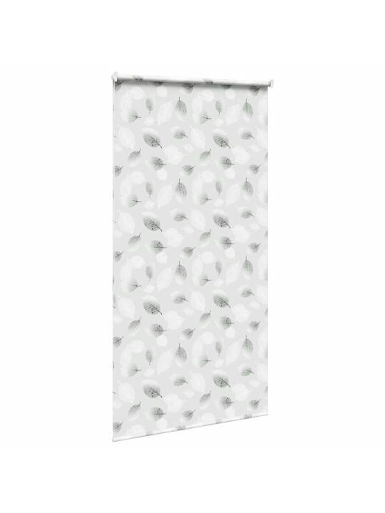 RULOO DUŠIRULL 130X240 CM KANGA LAIUS 126 CM