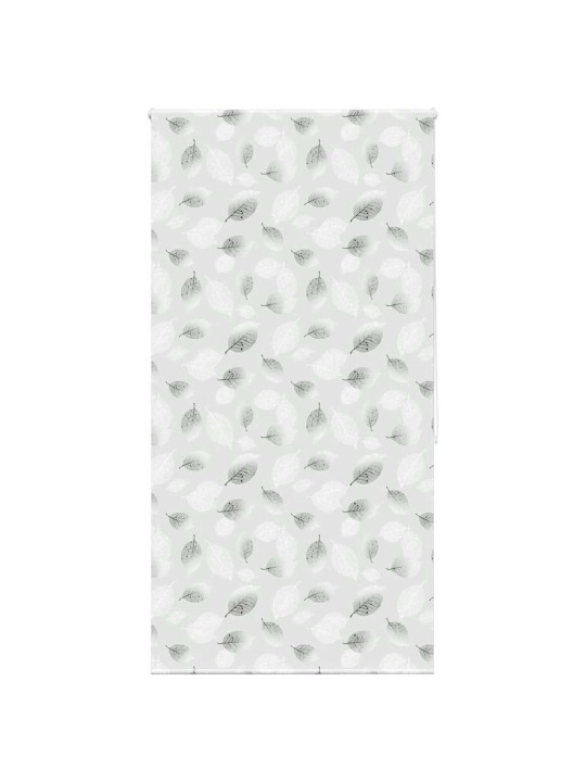 DUŠIRULL RULOO 140X240 CM KANGA LAIUS 136 CM