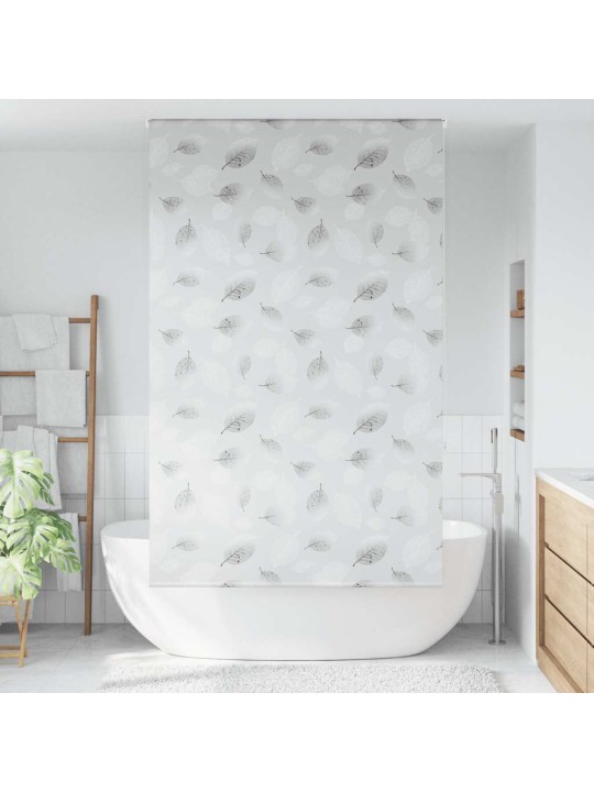 DUŠIRULL RULOO 140X240 CM KANGA LAIUS 136 CM