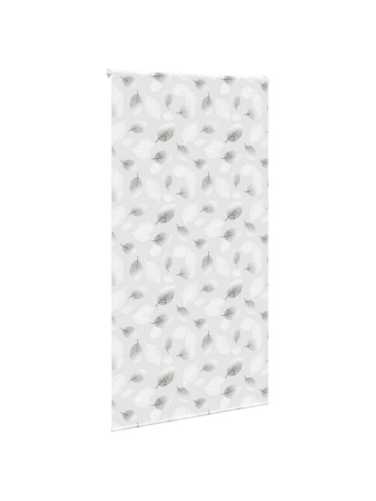 DUŠIRULL RULOO 140X240 CM KANGA LAIUS 136 CM
