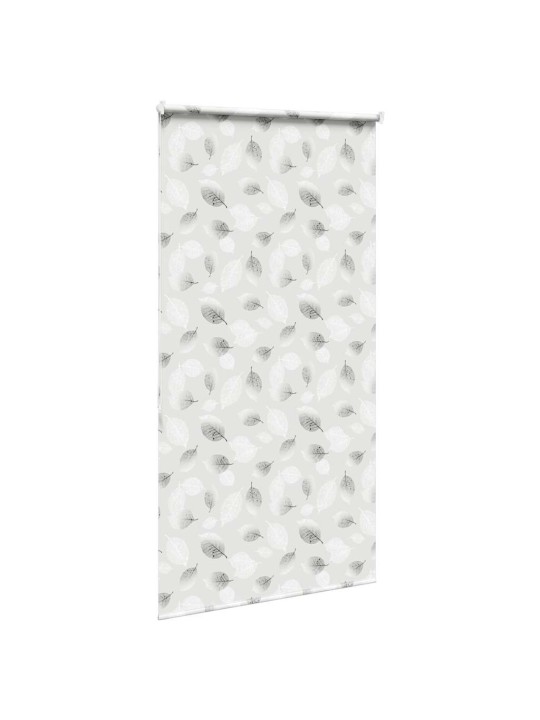 DUŠIRULL RULOO 140X240 CM KANGA LAIUS 136 CM