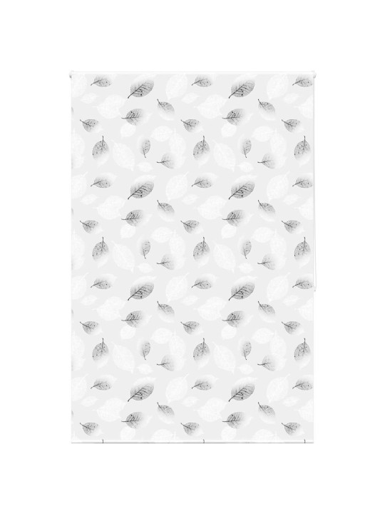 DUŠIRULL RULOO 150X240 CM KANGA LAIUS 146 CM