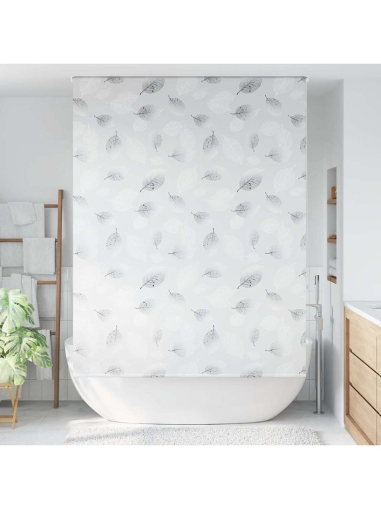 DUŠIRULL RULOO 150X240 CM KANGA LAIUS 146 CM