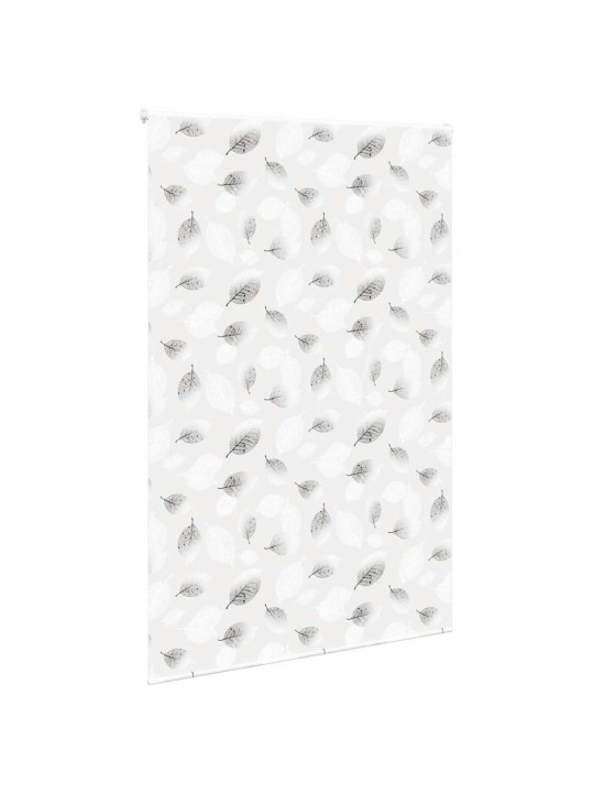 DUŠIRULL RULOO 150X240 CM KANGA LAIUS 146 CM