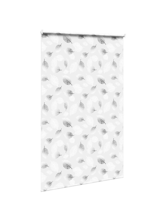 DUŠIRULL RULOO 150X240 CM KANGA LAIUS 146 CM