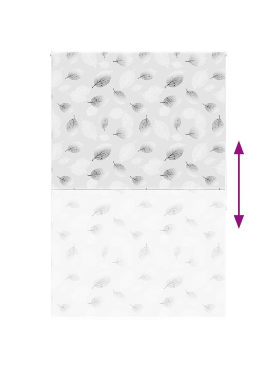 DUŠIRULL RULOO 150X240 CM KANGA LAIUS 146 CM
