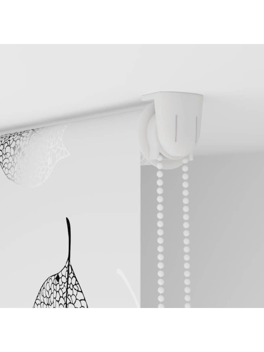 DUŠIRULL RULOO 150X240 CM KANGA LAIUS 146 CM
