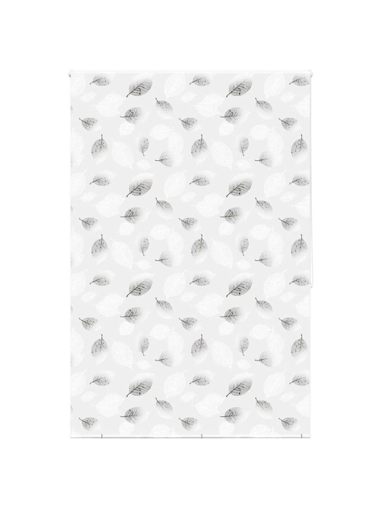 DUŠIRULL RULOO 160X240 CM KANGA LAIUS 156 CM