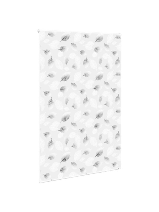 DUŠIRULL RULOO 160X240 CM KANGA LAIUS 156 CM
