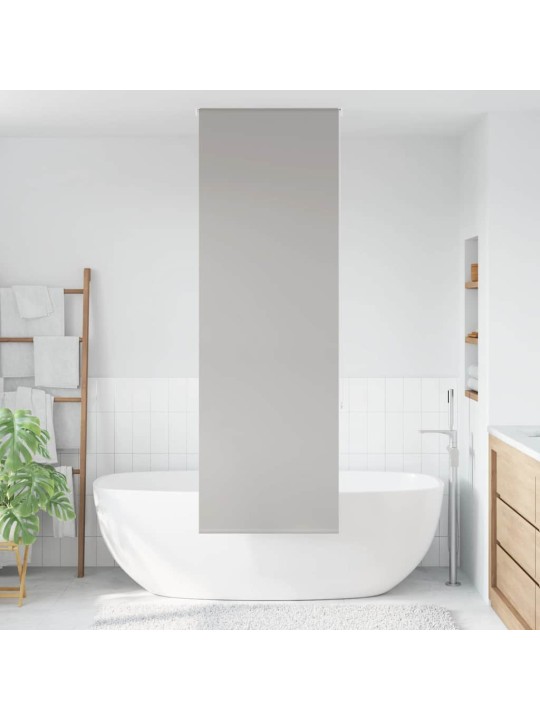 DUŠIRULL RULOO 60X240 CM KANGA LAIUS 56 CM