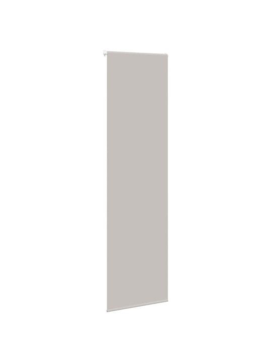 DUŠIRULL RULOO 60X240 CM KANGA LAIUS 56 CM
