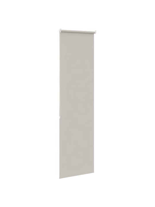 DUŠIRULL RULOO 60X240 CM KANGA LAIUS 56 CM