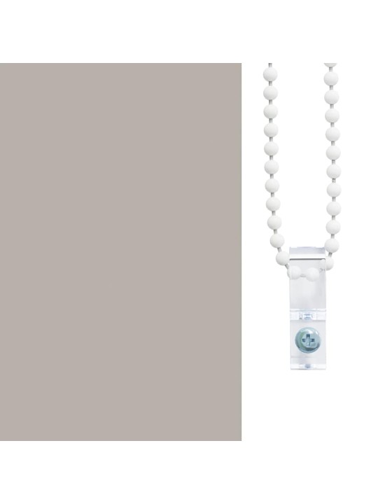 DUŠIRULL RULOO 60X240 CM KANGA LAIUS 56 CM