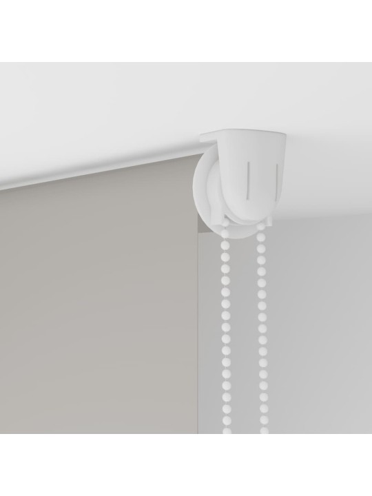 DUŠIRULL RULOO 60X240 CM KANGA LAIUS 56 CM