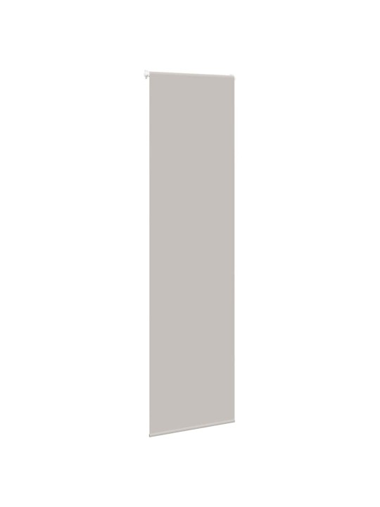 DUŠIRULL RULOO 70X240 CM KANGA LAIUS 66 CM