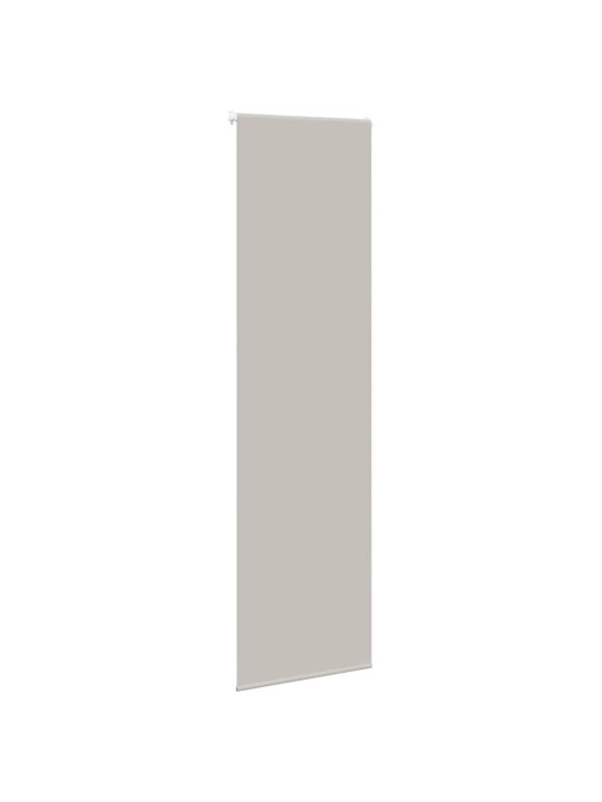 DUŠIRULL RULOO 80X240 CM KANGA LAIUS 76 CM