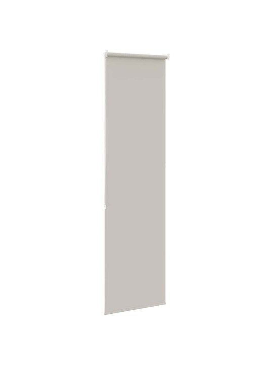 DUŠIRULL RULOO 80X240 CM KANGA LAIUS 76 CM