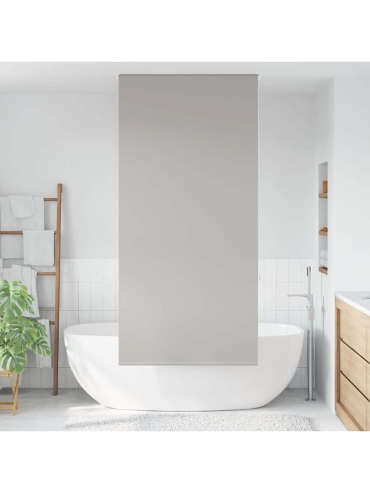 DUŠIRULL RULOO 100X240 CM KANGA LAIUS 96 CM