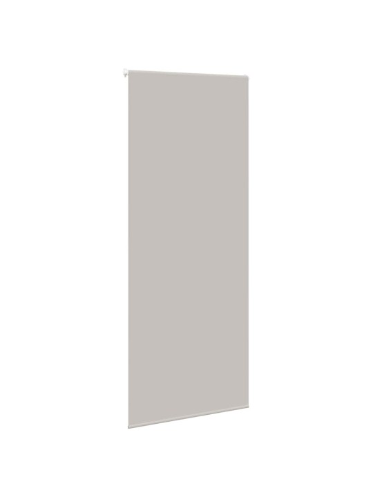 DUŠIRULL RULOO 100X240 CM KANGA LAIUS 96 CM