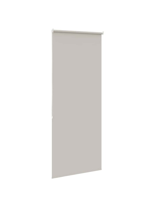 DUŠIRULL RULOO 100X240 CM KANGA LAIUS 96 CM