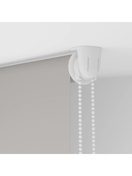 DUŠIRULL RULOO 100X240 CM KANGA LAIUS 96 CM