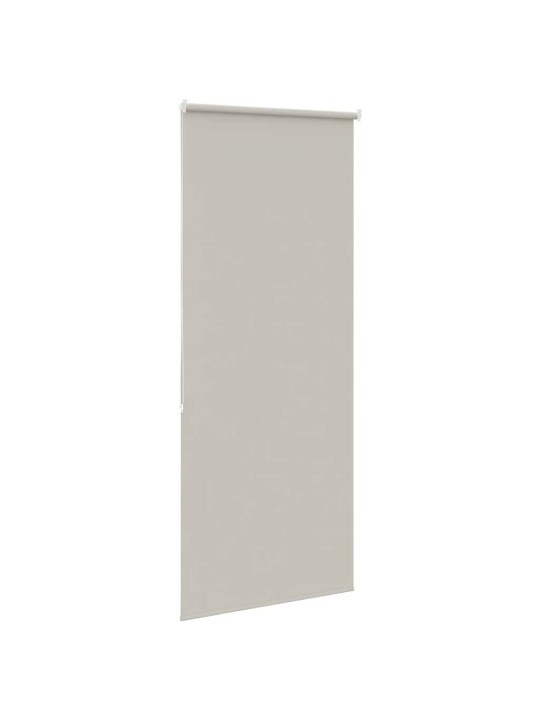 DUŠIRULL RULOO 110X240 CM KANGA LAIUS 106 CM