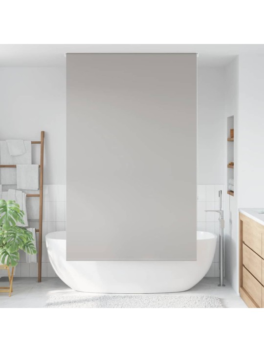 DUŠIRULL RULOO 120X240 CM KANGA LAIUS 116 CM