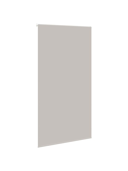 DUŠIRULL RULOO 120X240 CM KANGA LAIUS 116 CM
