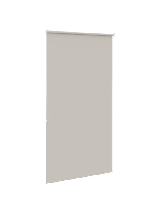 DUŠIRULL RULOO 120X240 CM KANGA LAIUS 116 CM