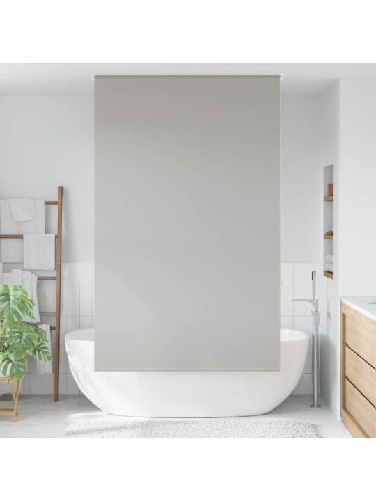 RULOO DUŠIRULL 130X240 CM KANGA LAIUS 126 CM
