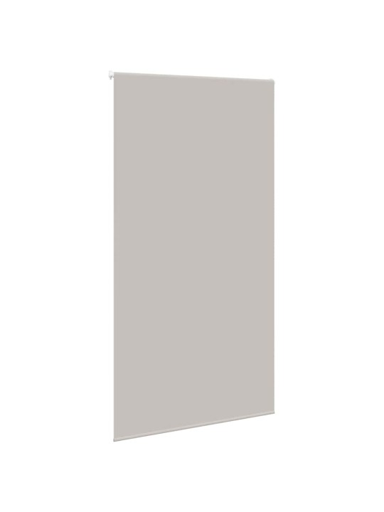 RULOO DUŠIRULL 130X240 CM KANGA LAIUS 126 CM