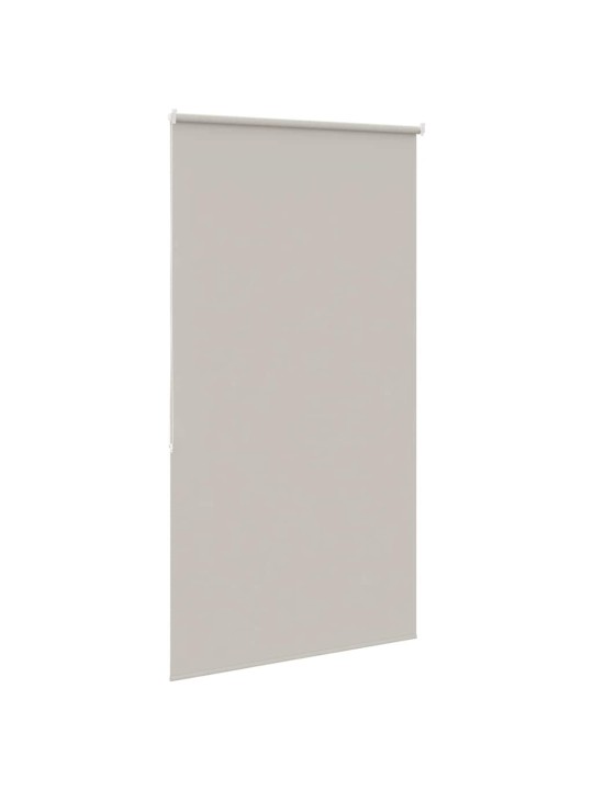 RULOO DUŠIRULL 130X240 CM KANGA LAIUS 126 CM