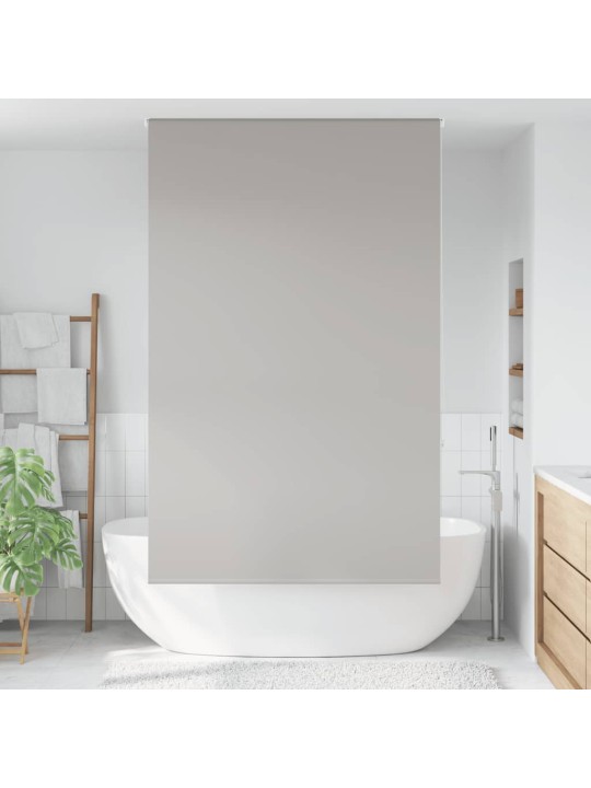 DUŠIRULL RULOO 140X240 CM KANGA LAIUS 136 CM
