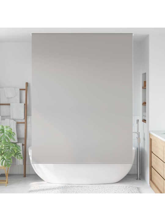 DUŠIRULL RULOO 150X240 CM KANGA LAIUS 146 CM