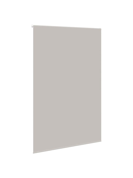 DUŠIRULL RULOO 150X240 CM KANGA LAIUS 146 CM