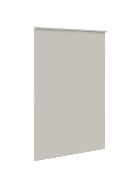 DUŠIRULL RULOO 150X240 CM KANGA LAIUS 146 CM