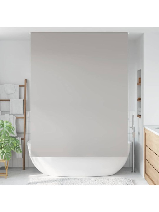 DUŠIRULL RULOO 160X240 CM KANGA LAIUS 156 CM
