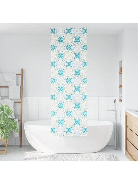 DUŠIRULL RULOO 70X240 CM KANGA LAIUS 66 CM