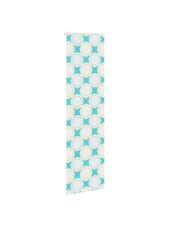 DUŠIRULL RULOO 70X240 CM KANGA LAIUS 66 CM