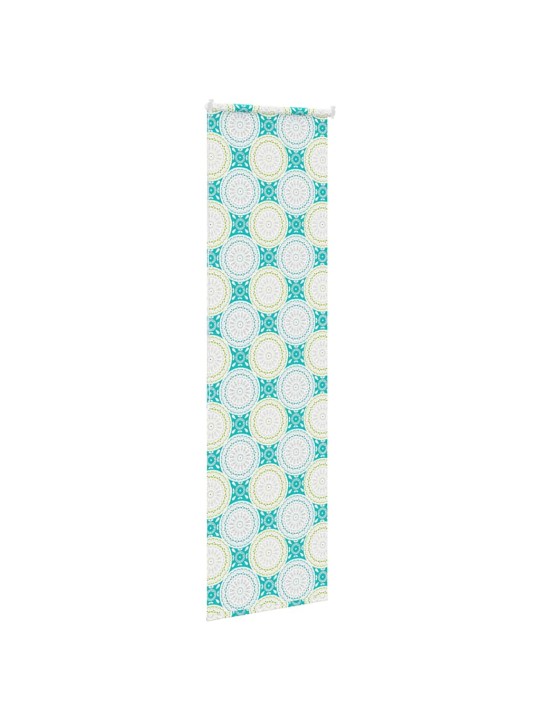 DUŠIRULL RULOO 70X240 CM KANGA LAIUS 66 CM