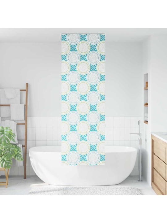DUŠIRULL RULOO 80X240 CM KANGA LAIUS 76 CM