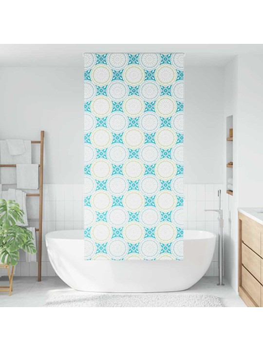 DUŠIRULL RULOO 100X240 CM KANGA LAIUS 96 CM