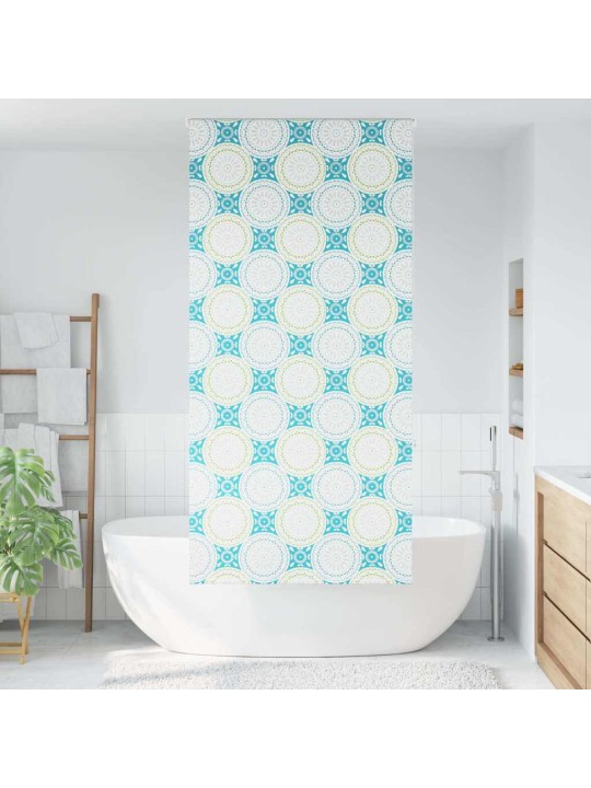 DUŠIRULL RULOO 110X240 CM KANGA LAIUS 106 CM