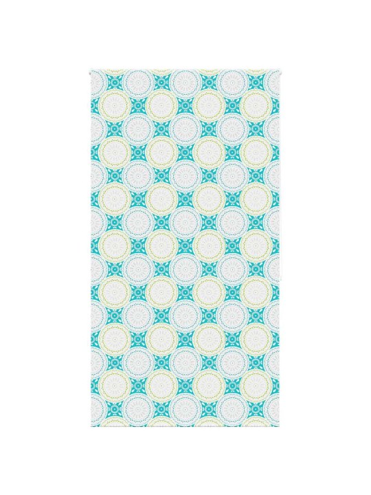 DUŠIRULL RULOO 120X240 CM KANGA LAIUS 116 CM