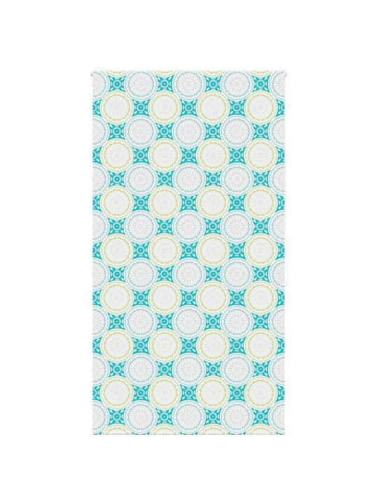 DUŠIRULL RULOO 140X240 CM KANGA LAIUS 136 CM