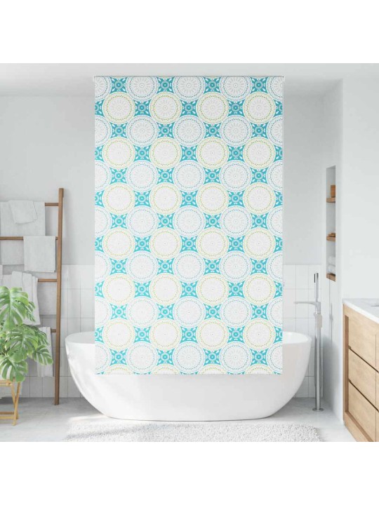DUŠIRULL RULOO 140X240 CM KANGA LAIUS 136 CM