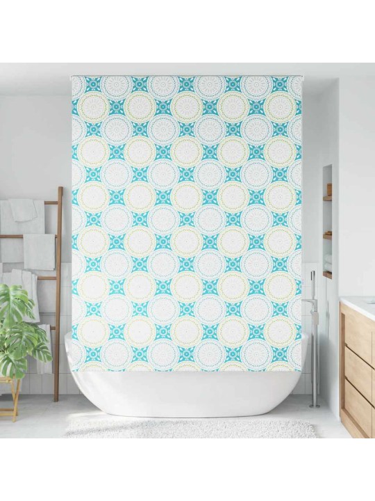 DUŠIRULL RULOO 150X240 CM KANGA LAIUS 146 CM