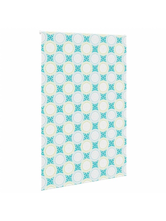 DUŠIRULL RULOO 150X240 CM KANGA LAIUS 146 CM